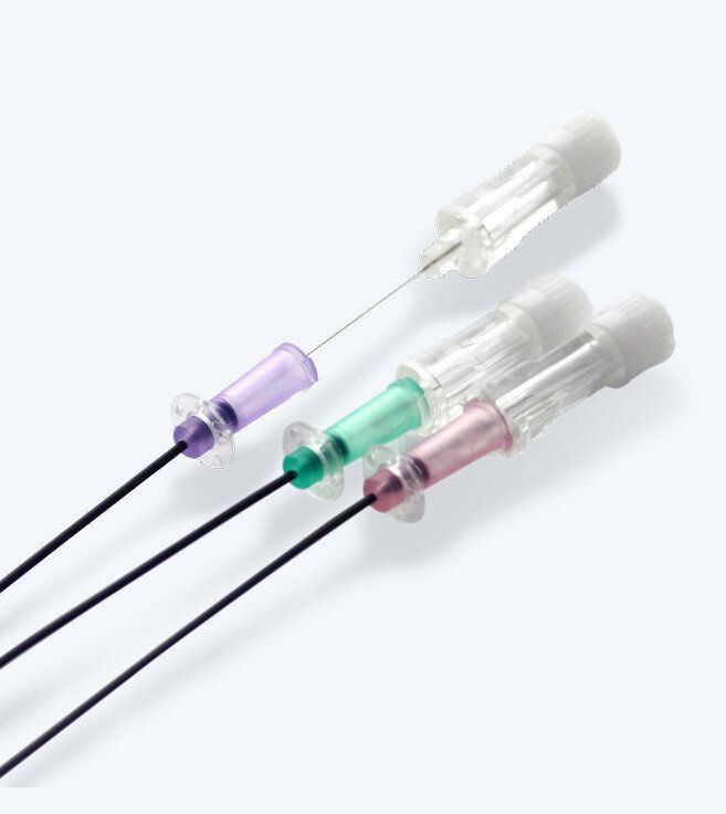 Sondes Urinaires Pour Chats Millpledge Sondes Urinaires Pour Chats Millpledge