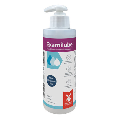 New Examilube for web