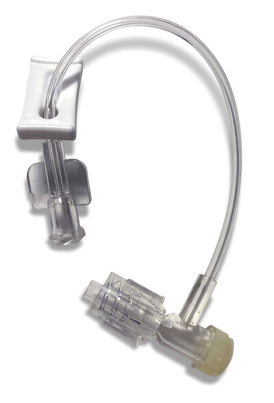 Anisite T Connector