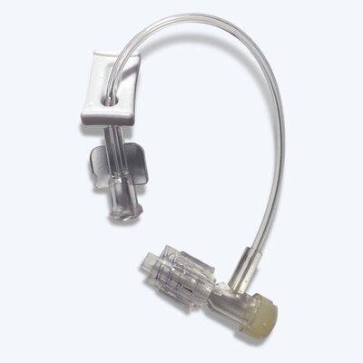 Anisite T Connector web